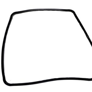 Buy Parmco Seal door Online - Parts - 1 - NZ Depot Kitchen