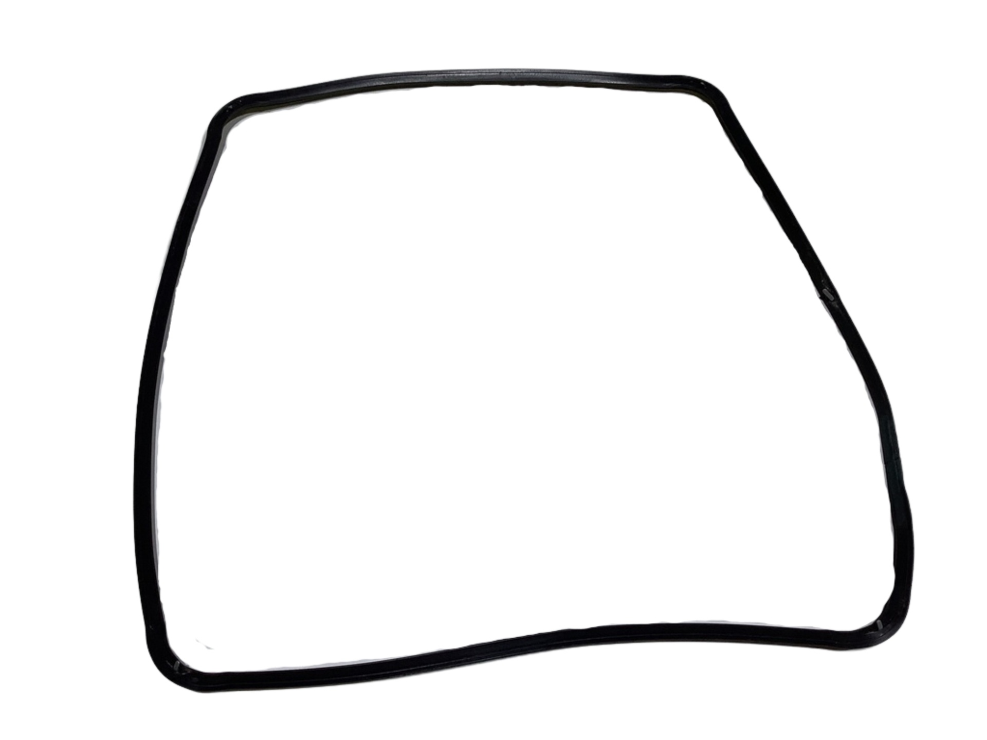 Parmco Seal door 1 Buy Parmco Seal door Online - Parts - 1 - NZ Depot Kitchen