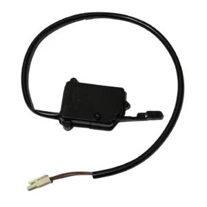 Buy Parmco Sensor switch Online - Parts - 2 - NZ Depot Kitchen