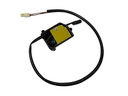 Parmco Sensor switch - YA1400300002 - Parts - 3 - NZ DEPOT Parmco Buy Parmco Sensor switch Online - Parts - 3 - NZ Depot Kitchen