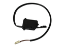 Parmco Sensor switch - YA1400300002 - Parts - 4 - NZ DEPOT Parmco Buy Parmco Sensor switch Online - Parts - 4 - NZ Depot Kitchen