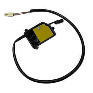 Buy Parmco Sensor switch Online - Parts - 1 - NZ Depot Kitchen