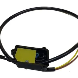 Buy Parmco Sensor switch - T2-6-1L, T2-6HAL, T2-9-1L +3 more Online - Parts - 1 - NZ Depot Kitchen