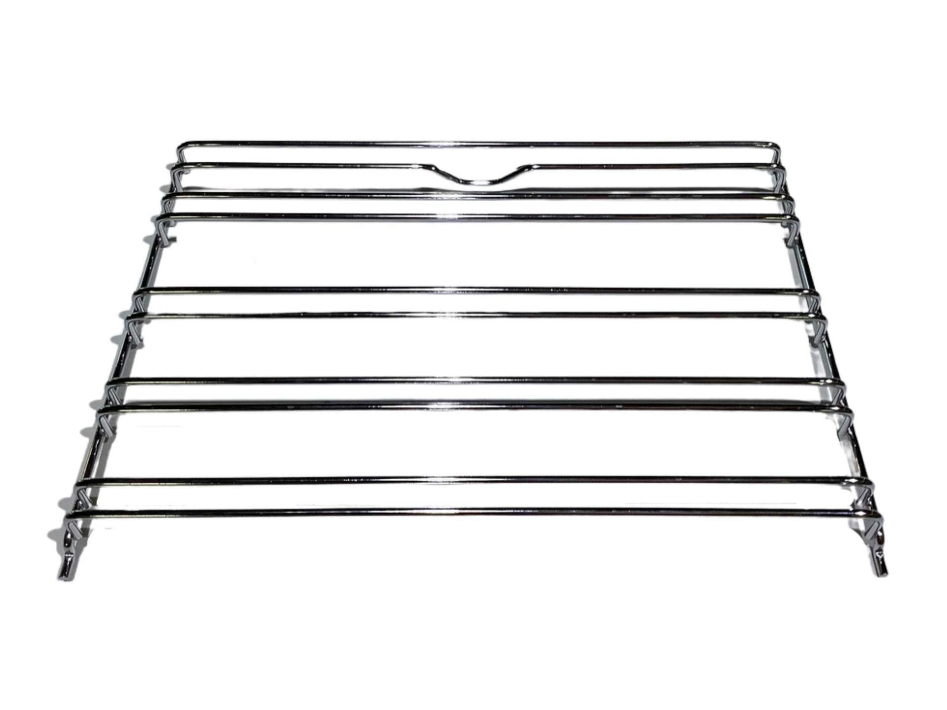 Parmco Side rack 1 Buy Parmco Side rack Online - Parts - 1 - NZ Depot Kitchen