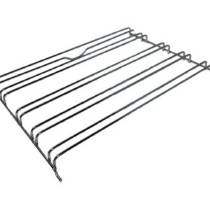 Buy Parmco Side rack Online - Parts - 1 - NZ Depot Kitchen