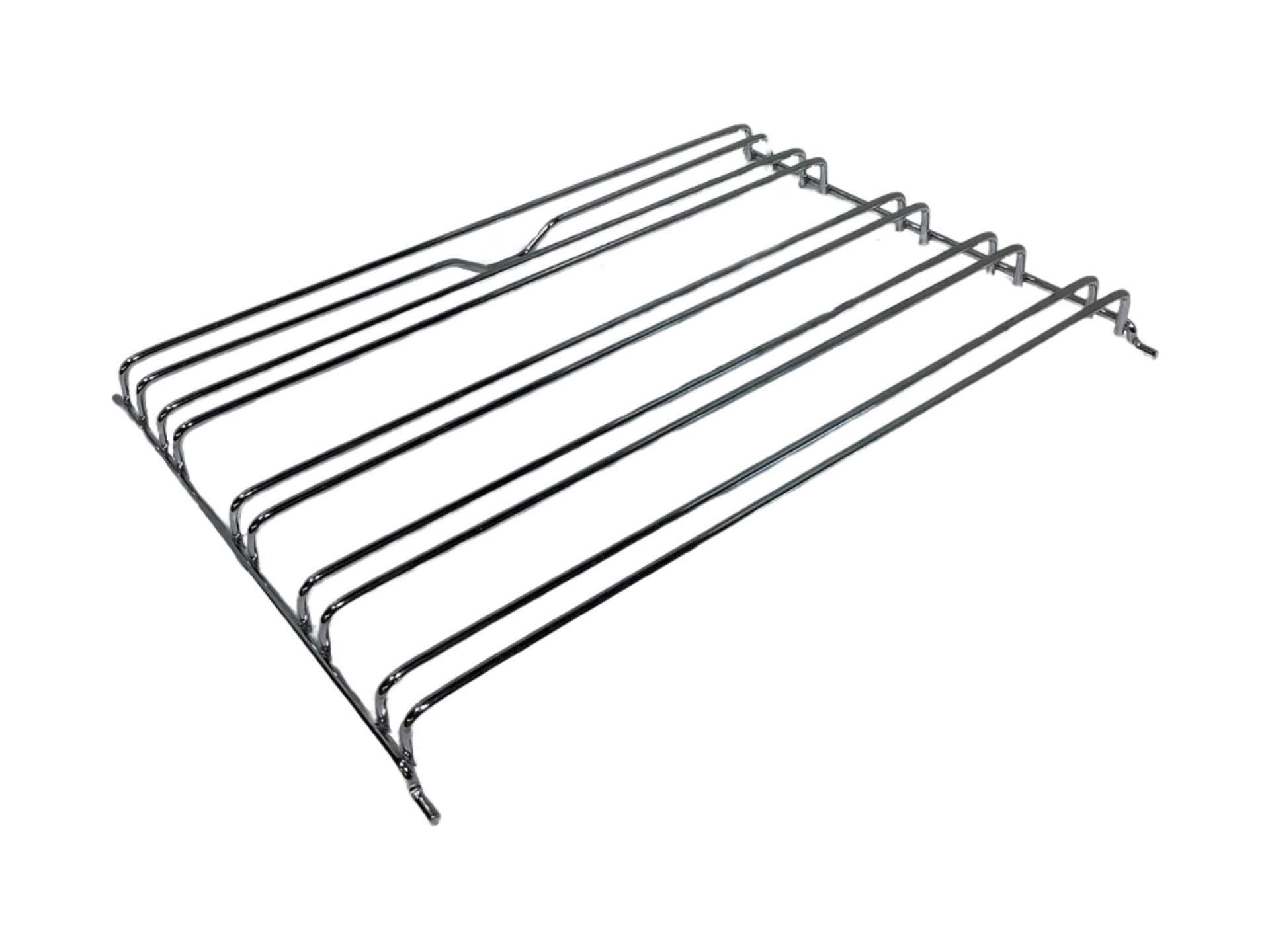 Parmco Side rack 1 Buy Parmco Side rack Online - Parts - 1 - NZ Depot Kitchen