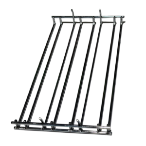 Buy Parmco Side rack Online - Parts - 1 - NZ Depot Kitchen