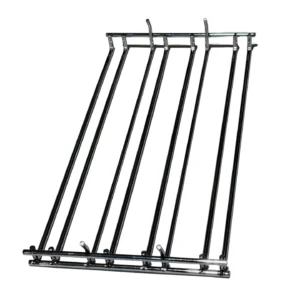 Buy Parmco Side rack - OV145B7 Online - Parts - 1 - NZ Depot Kitchen