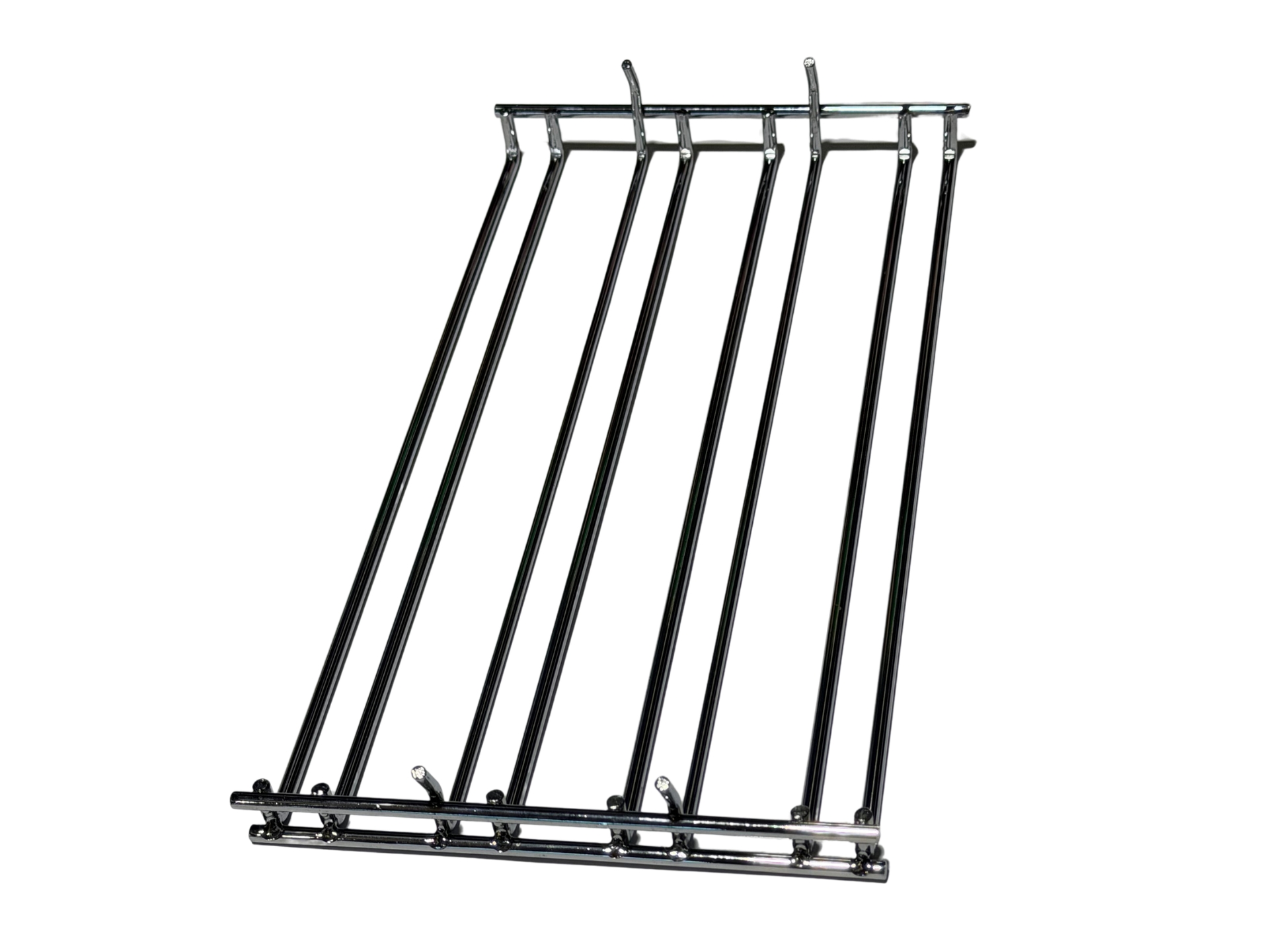 Parmco Side rack 1 Buy Parmco Side rack Online - Parts - 1 - NZ Depot Kitchen