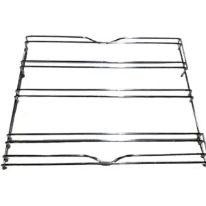 Buy Parmco Side rack left - FS54CER, FS54R, FS 600-GAS GAS +5 more Online - Parts - 1 - NZ Depot Kitchen