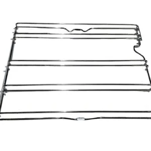 Buy Parmco Side rack right - FS54CER, FS54R, FS 600-GAS GAS +5 more Online - Parts - 1 - NZ Depot Kitchen