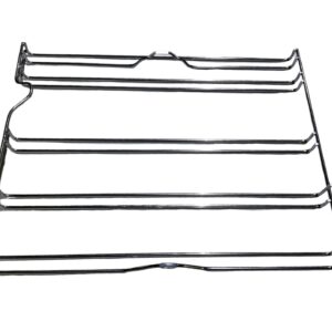Buy Parmco Side rack right Online - Parts - 1 - NZ Depot Kitchen