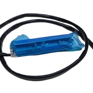 Buy Parmco Slide switch white Online - Parts - 1 - NZ Depot Kitchen