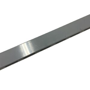Buy Parmco Splash back upstand Online - Parts - 1 - NZ Depot Kitchen