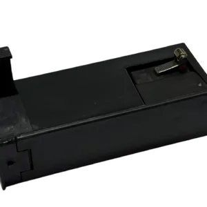 Buy Parmco Switch assembly Online - Parts - 2 - NZ Depot Kitchen