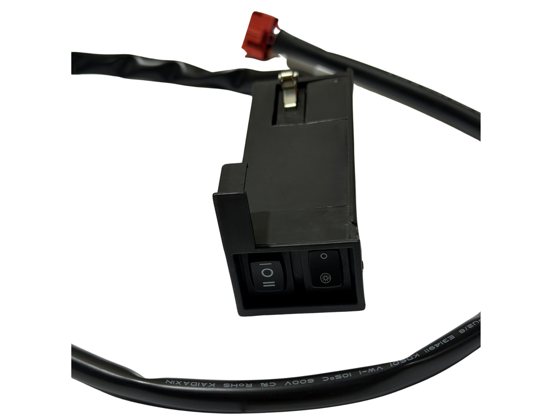 Parmco Switch assembly - YARR6S440SWA01 - Parts - 3 - NZ DEPOT Parmco Buy Parmco Switch assembly Online - Parts - 3 - NZ Depot Kitchen