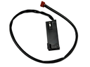 Parmco Switch assembly - YARR6S440SWA01 - Parts - 4 - NZ DEPOT Parmco Buy Parmco Switch assembly Online - Parts - 4 - NZ Depot Kitchen