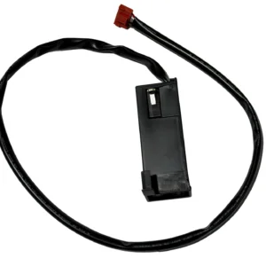 Buy Parmco Switch assembly - RR6S440 Online - Parts - 1 - NZ Depot Kitchen