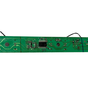 Buy Parmco Switch pcb Online - Parts - 1 - NZ Depot Kitchen