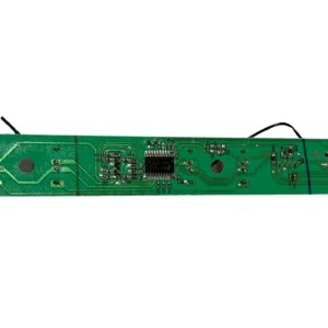 Buy Parmco Switch pcb Online - Parts - 1 - NZ Depot Kitchen