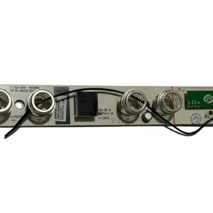 Buy Parmco Switch pcb Online - Parts - 2 - NZ Depot Kitchen