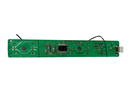 Parmco Switch pcb - YA290010200495 - Parts - 3 - NZ DEPOT Parmco Buy Parmco Switch pcb Online - Parts - 3 - NZ Depot Kitchen