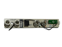 Parmco Switch pcb - YA290010200495 - Parts - 4 - NZ DEPOT Parmco Buy Parmco Switch pcb Online - Parts - 4 - NZ Depot Kitchen