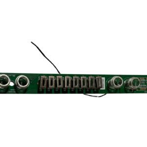 Buy Parmco Switch pcb assembly Online - Parts - 1 - NZ Depot Kitchen