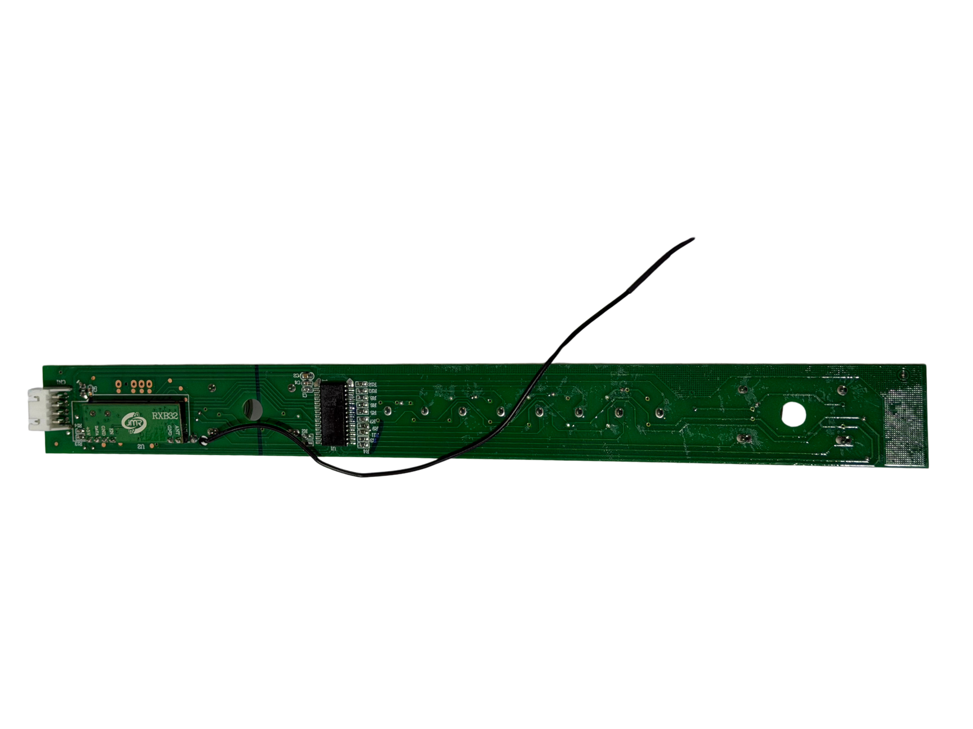 Parmco Switch pcb assembly - YA290010200092A - Parts - 2 - NZ DEPOT Parmco Buy Parmco Switch pcb assembly Online - Parts - 2 - NZ Depot Kitchen