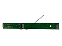 Parmco Switch pcb assembly - YA290010200092A - Parts - 4 - NZ DEPOT Parmco Buy Parmco Switch pcb assembly Online - Parts - 4 - NZ Depot Kitchen