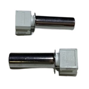 Buy Parmco Temperature sensor Online - Parts - 1 - NZ Depot Kitchen