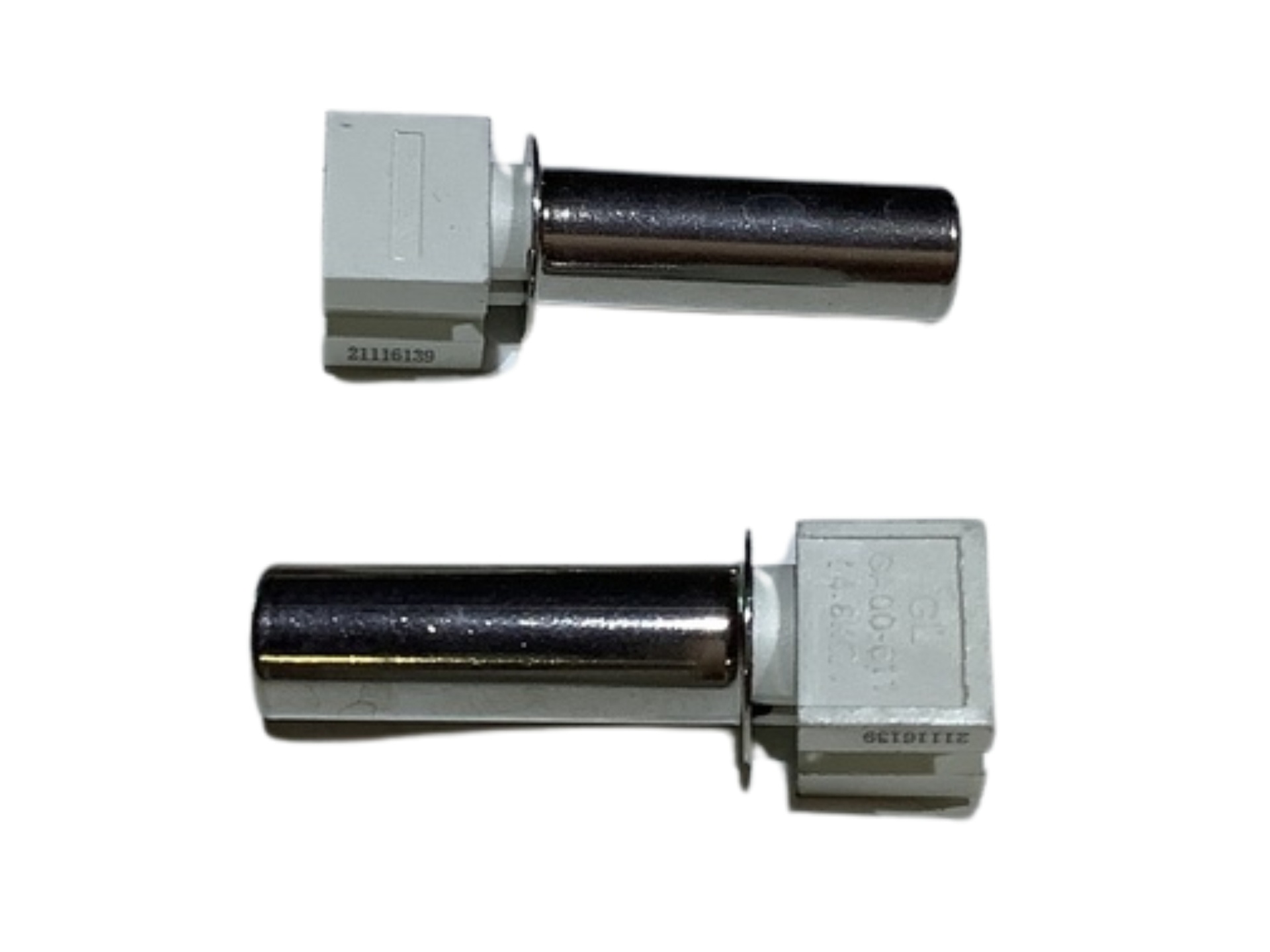Parmco Temperature sensor 1 Buy Parmco Temperature sensor Online - Parts - 1 - NZ Depot Kitchen