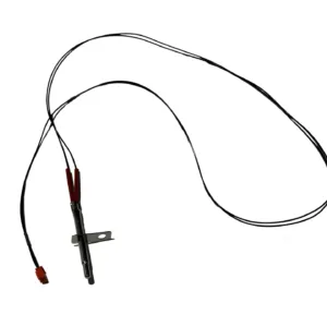 Buy Parmco Temperature sensor Online - Parts - 2 - NZ Depot Kitchen