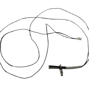 Buy Parmco Temperature sensor Online - Parts - 1 - NZ Depot Kitchen