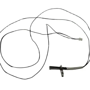 Buy Parmco Temperature sensor - PPOV-9S-48, PPOV-6S-PYRO Online - Parts - 1 - NZ Depot Kitchen