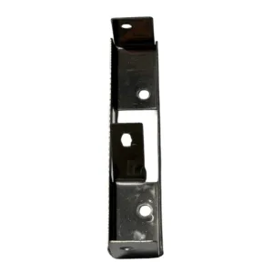 Buy Parmco Temperature sensor Online - Parts - 2 - NZ Depot Kitchen