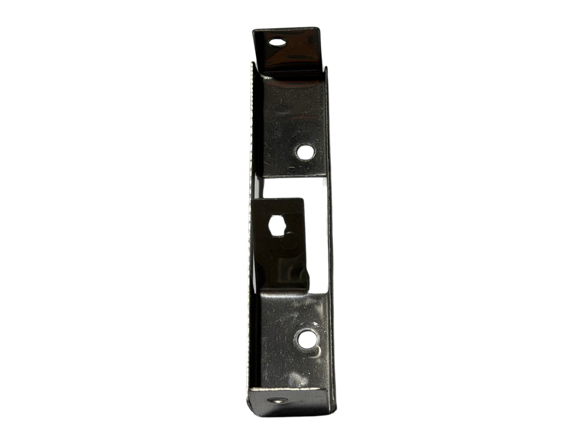 Parmco Temperature sensor - XX0040101646 - Parts - 2 - NZ DEPOT Parmco Buy Parmco Temperature sensor Online - Parts - 2 - NZ Depot Kitchen