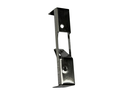 Parmco Temperature sensor - XX0040101646 - Parts - 3 - NZ DEPOT Parmco Buy Parmco Temperature sensor Online - Parts - 3 - NZ Depot Kitchen
