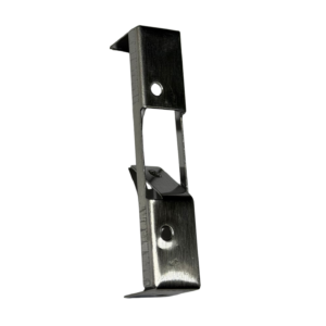 Buy Parmco Temperature sensor Online - Parts - 1 - NZ Depot Kitchen
