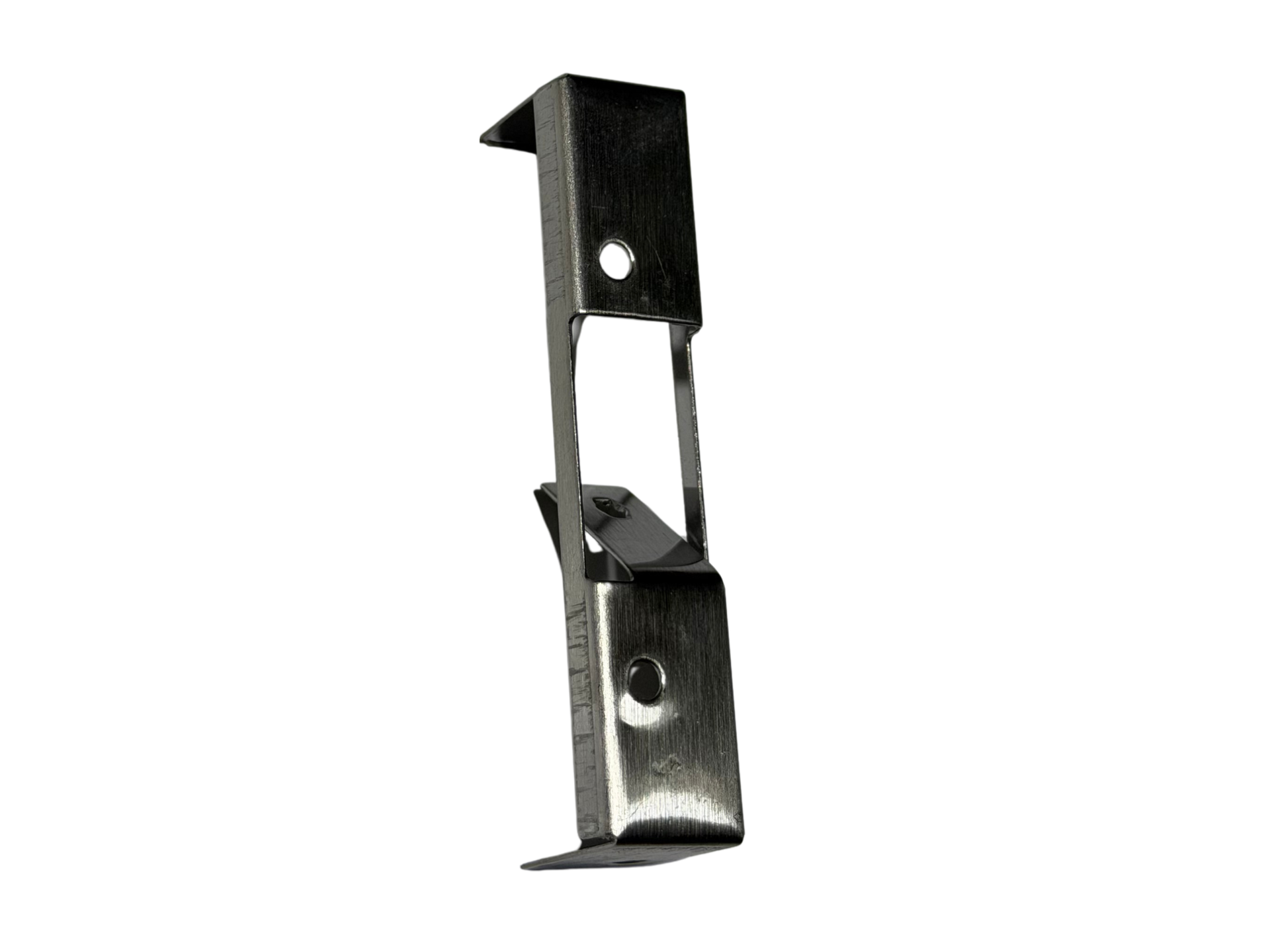 Parmco Temperature sensor 1 Buy Parmco Temperature sensor Online - Parts - 1 - NZ Depot Kitchen