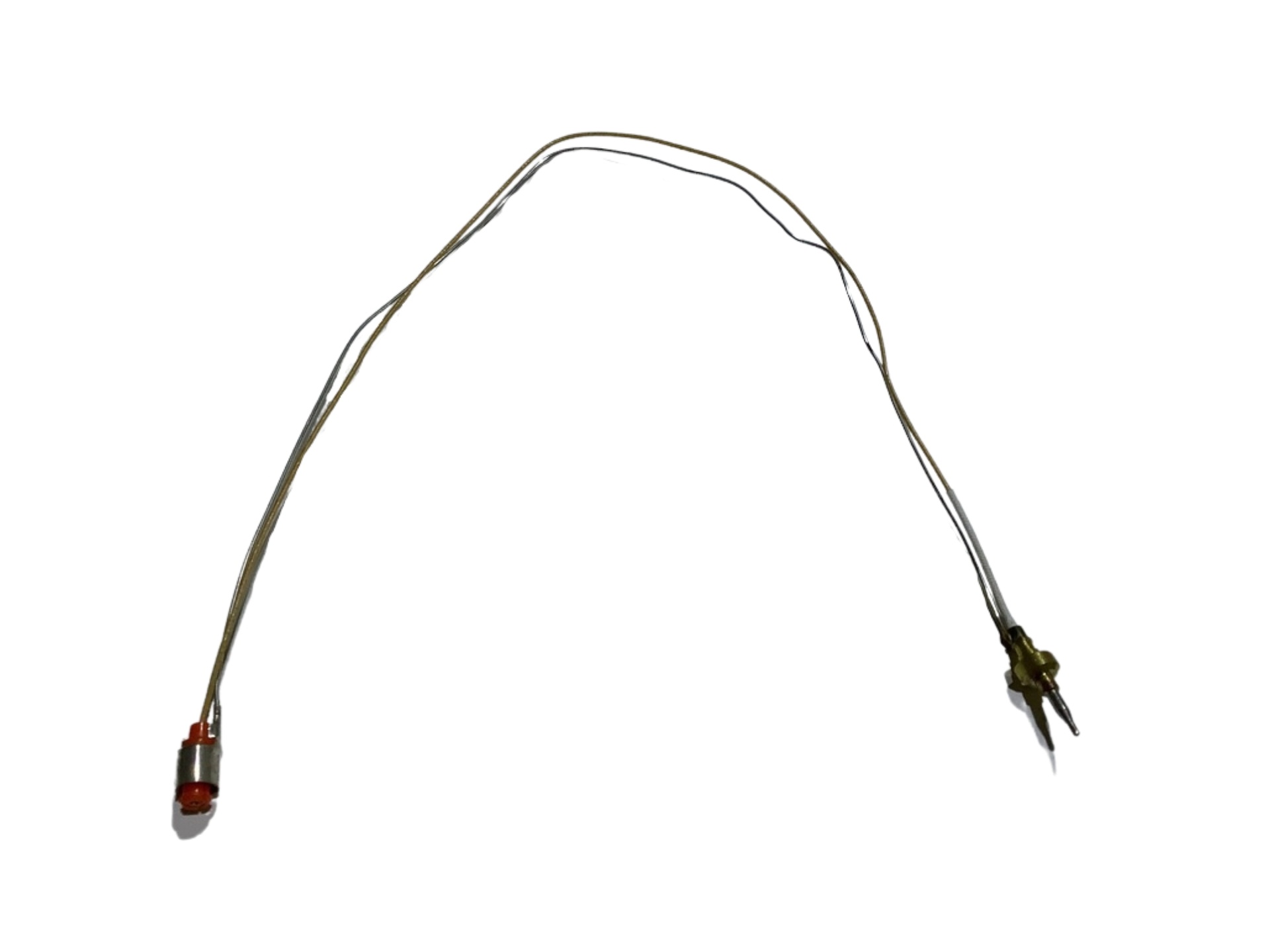 Parmco Thermocouple medium 1 Buy Parmco Thermocouple medium Online - Parts - 1 - NZ Depot Kitchen