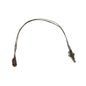 Buy Parmco Thermocouple small Online - Parts - 1 - NZ Depot Kitchen