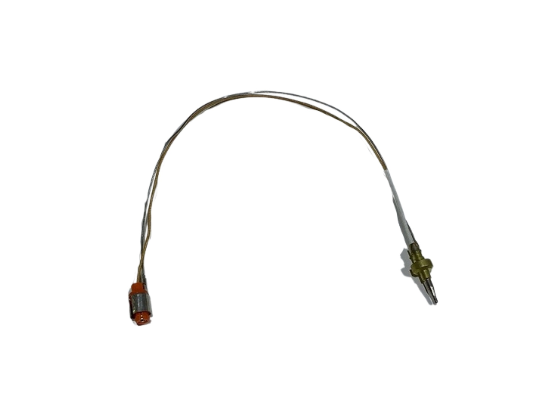 Parmco Thermocouple small 1 Buy Parmco Thermocouple small Online - Parts - 1 - NZ Depot Kitchen