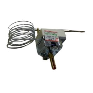 Buy Parmco Thermostat Online - Parts - 1 - NZ Depot Kitchen