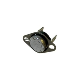 Buy Parmco Thermostat cooling fan Online - Parts - 1 - NZ Depot Kitchen