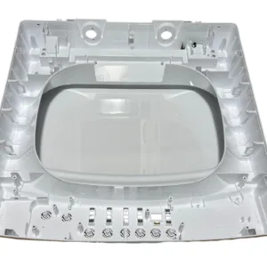Buy Parmco Top cover and door cover assembly Online - Parts - 2 - NZ Depot Kitchen