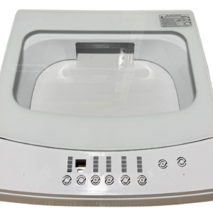 Buy Parmco Top cover and door cover assembly Online - Parts - 1 - NZ Depot Kitchen