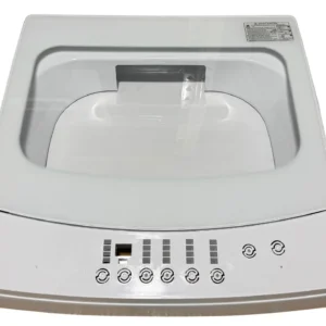 Buy Parmco Top cover and door cover assembly - WM7WT02 Online - Parts - 1 - NZ Depot Kitchen
