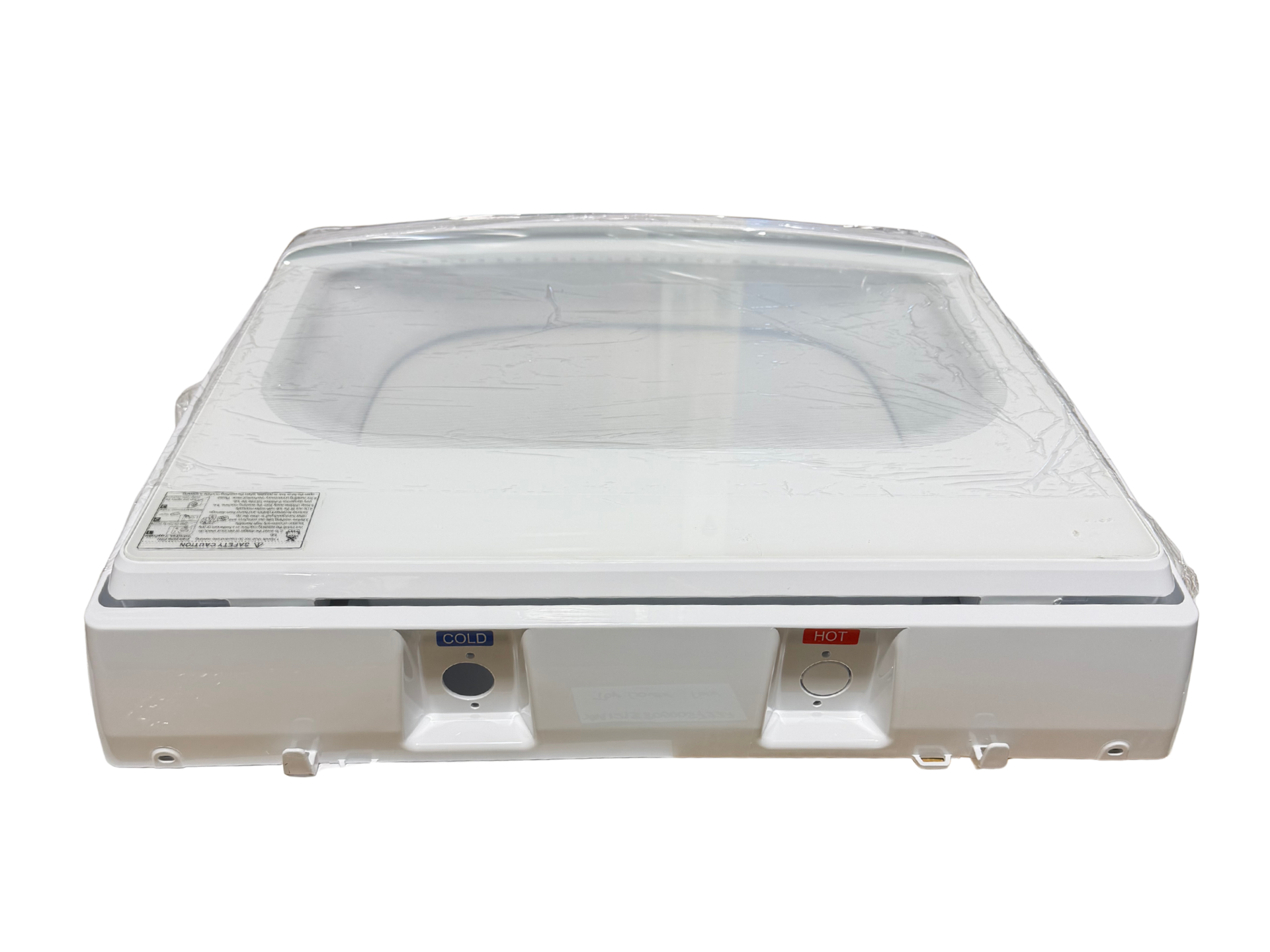Parmco Top cover and door cover assembly - WM10WT - XM12138000057227 - Parts - 3 - NZ DEPOT Parmco Buy Parmco Top cover and door cover assembly - WM10WT Online - Parts - 3 - NZ Depot Kitchen