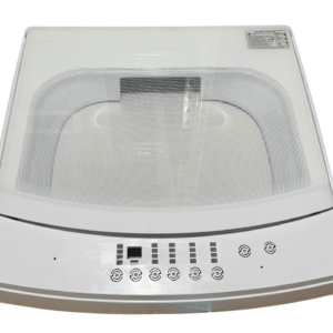 Buy Parmco Top cover and door cover assembly - WM10WT Online - Parts - 1 - NZ Depot Kitchen